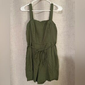 Old Navy Romper
